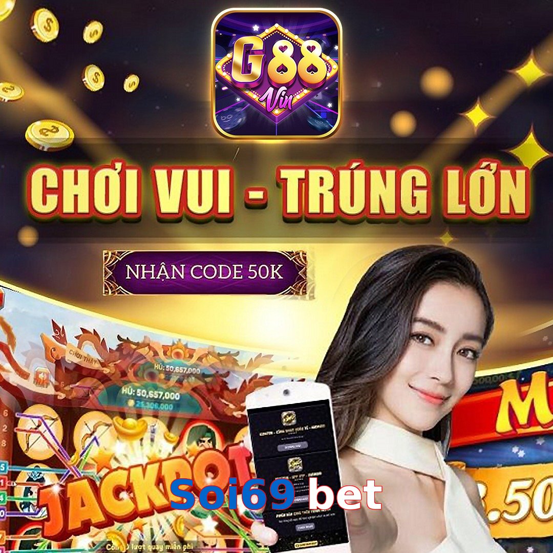 Soi69 bet